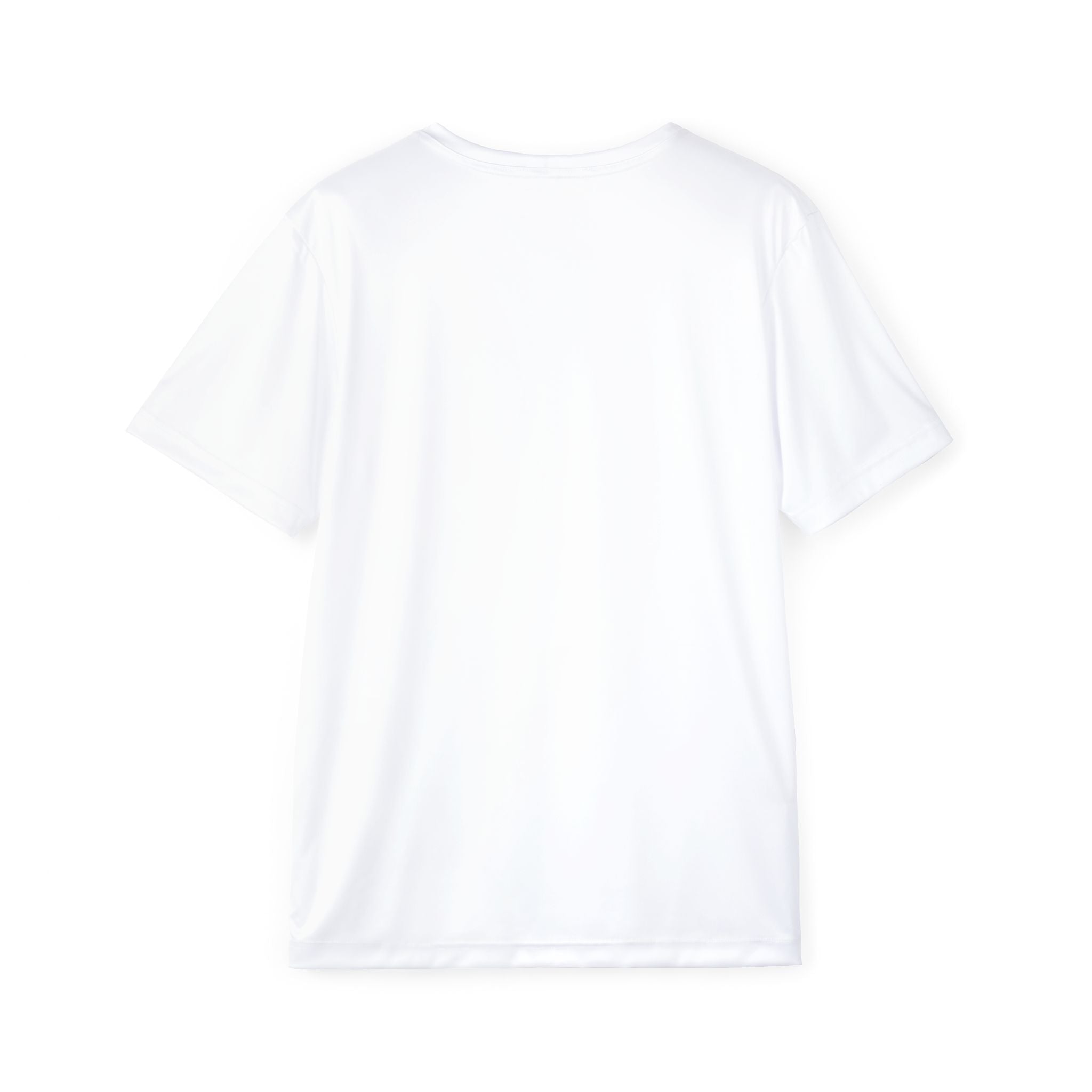 Men's Sports Jersey (AOP)