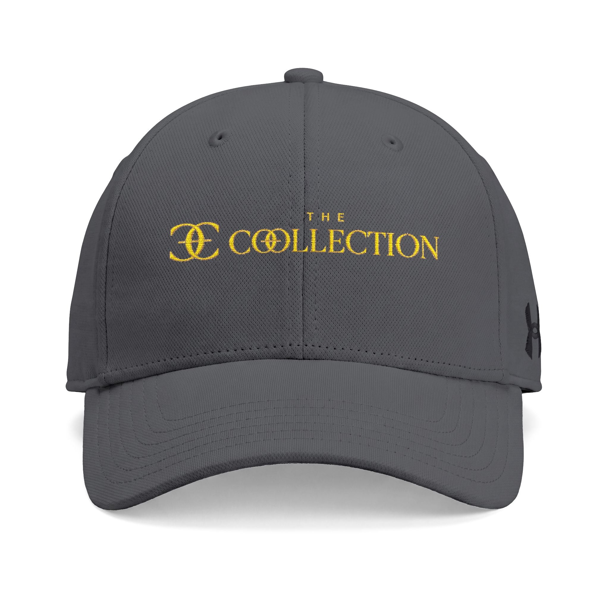 The Collection Performance Baseball Cap