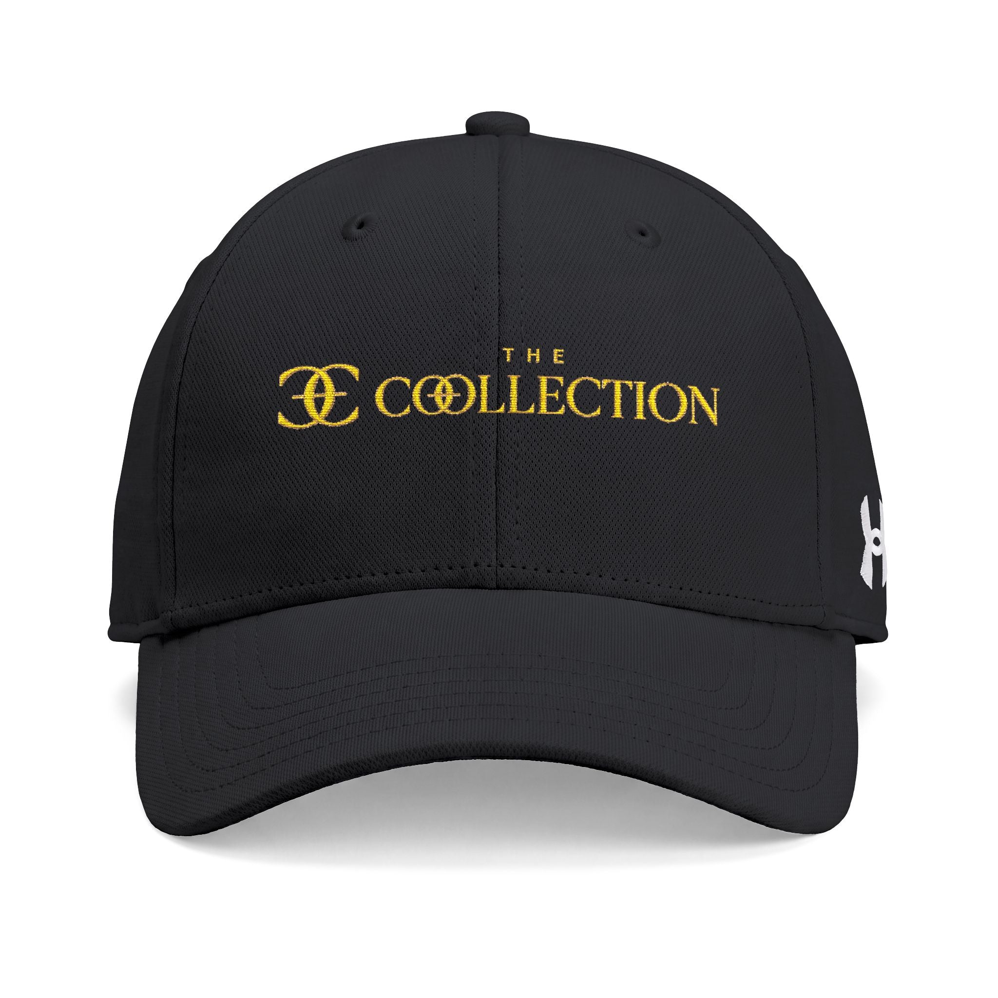The Collection Performance Baseball Cap
