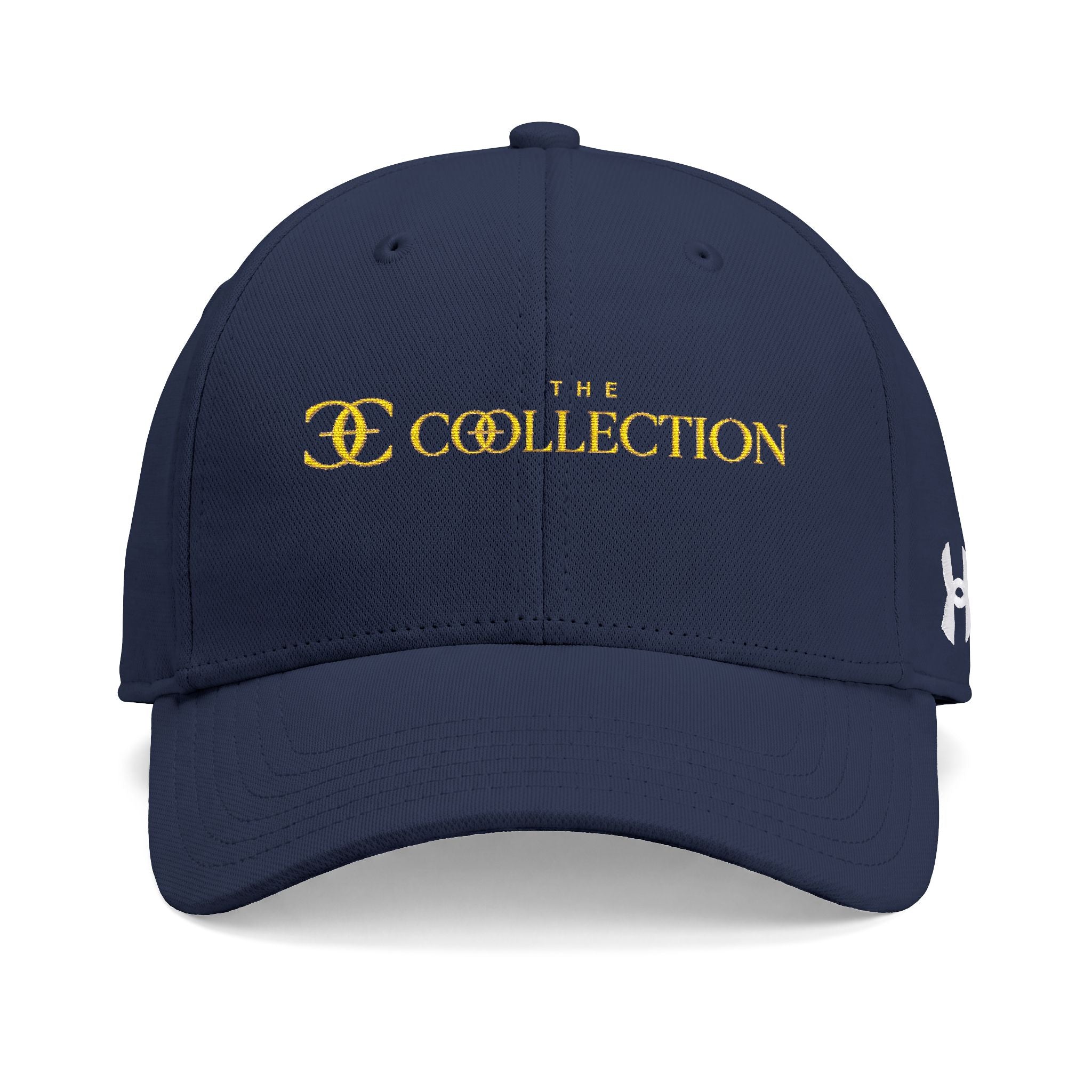 The Collection Performance Baseball Cap