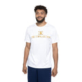 Unisex Sports Jersey (AOP)