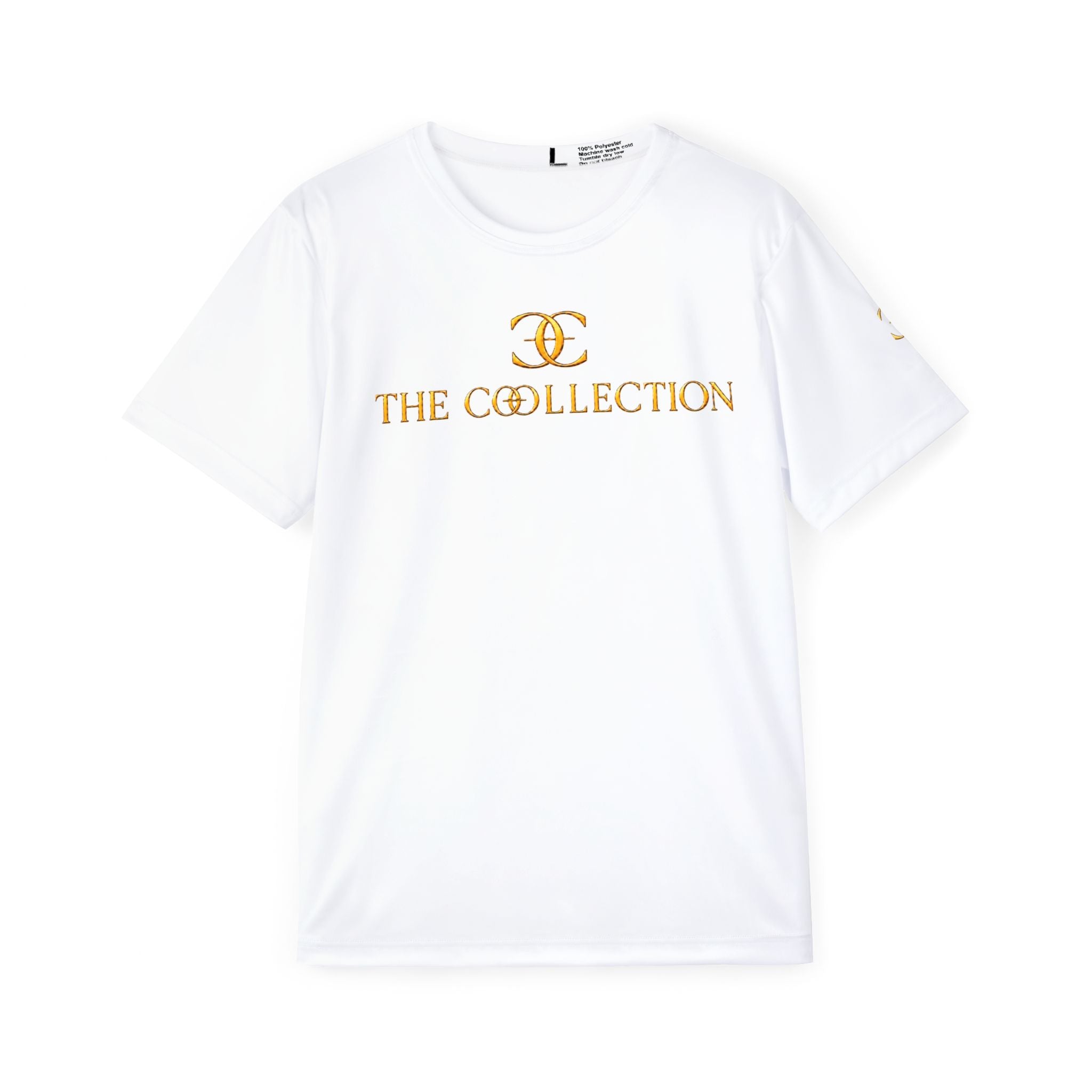 Unisex Sports Jersey (AOP)