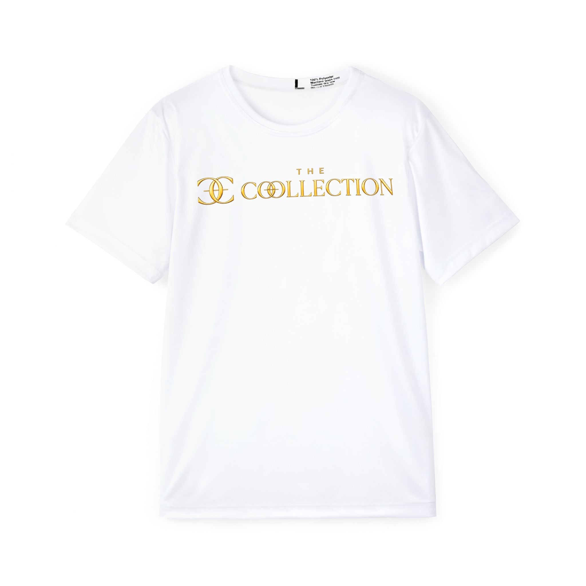 Men's Sports Jersey (AOP)