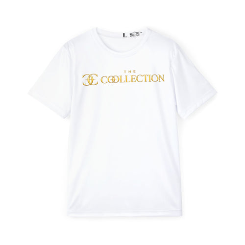 Men's Sports Jersey (AOP)