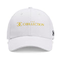 Embroidered 'The Collection' Performance Baseball Cap