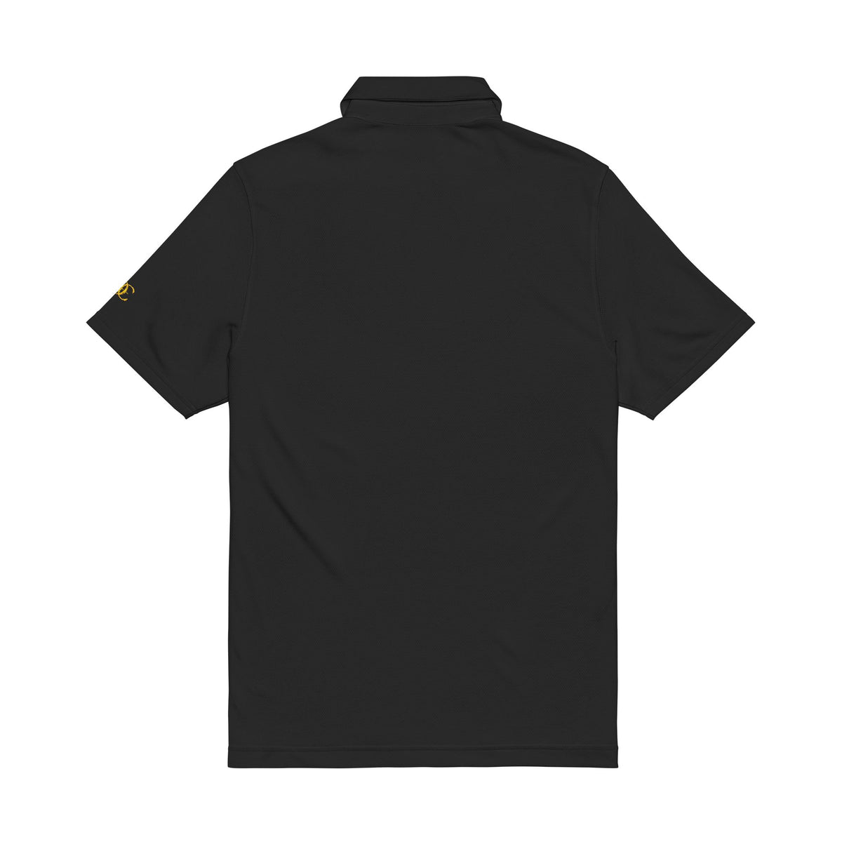 Ladies & Gentlemen's Embroidered Polo Shirt – Under Armour