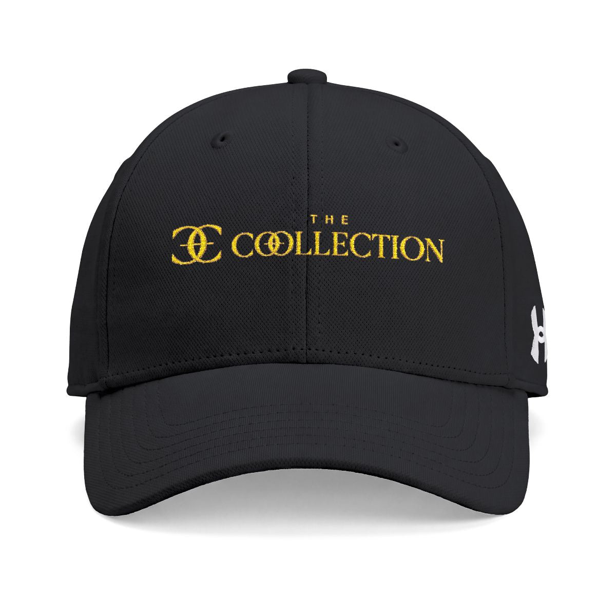 The Collection Performance Baseball Cap
